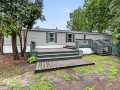 Property photo 50