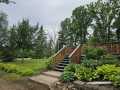 Property photo 51