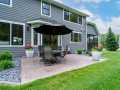 Property photo 49