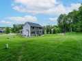 Property photo 50