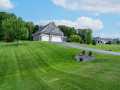 Property photo 51