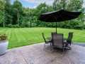 Property photo 52
