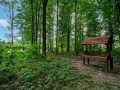 Property photo 53