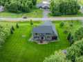 Property photo 56