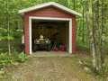 Property photo 34