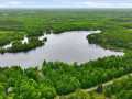 Property photo 44