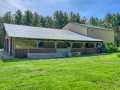 Property photo 46