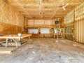 Property photo 50