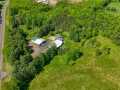 Property photo 52