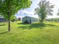 Property photo 46
