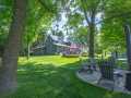 Property photo 49