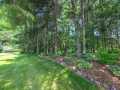 Property photo 50