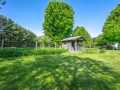 Property photo 51