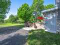 Property photo 52