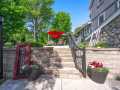 Property photo 53