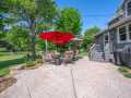 Property photo 54