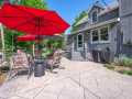 Property photo 55