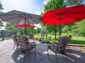 Property photo 56