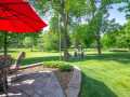 Property photo 57