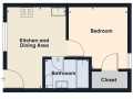 Property photo 45