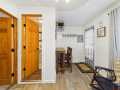 Property photo 50