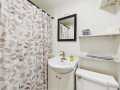 Property photo 51