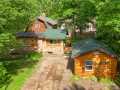 Property photo 52