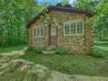 Property photo 54