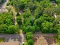 Property photo 56