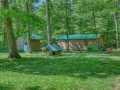 Property photo 57