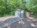 Property photo 58