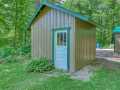 Property photo 59