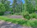 Property photo 60