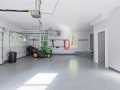 Property photo 50