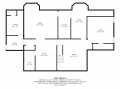 Property photo 52