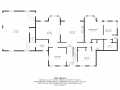 Property photo 53