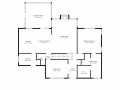 Property photo 54