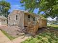 Property photo 28