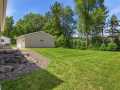 Property photo 32