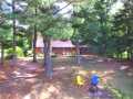 Property photo 34