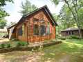 Property photo 49
