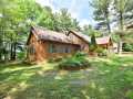 Property photo 50