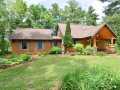 Property photo 51