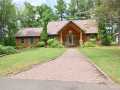 Property photo 52