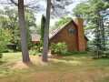 Property photo 53