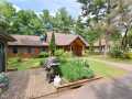 Property photo 54