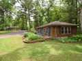 Property photo 55