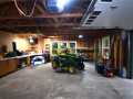 Property photo 56