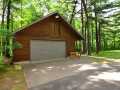 Property photo 57