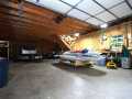 Property photo 58